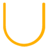 Image of Umbu Games