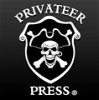 Image of Privateer Press
