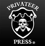 Profile picture of Privateer Press