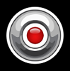 Profile picture of Panic Button