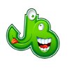 Profile picture of JoyBits