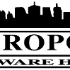Profile picture of Metropolis Software