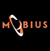 Image of Mobius Digital