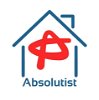 Profile picture of Absolutist