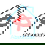 Profile picture of Absolutist