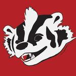 Profile picture of Happy Badger Studio