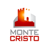 Image of Monte Cristo