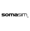 Profile picture of SomaSim