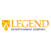 Image of Legend Entertainment