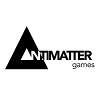 Image of Antimatter Games