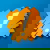 Image of SpecialEffect