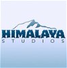 Profile picture of Himalaya Studios