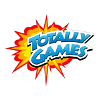 Profile picture of Totally Games