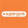 Image of Supergonk