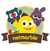 Image of Netmarble Games