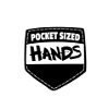 Image of Pocket Sized Hands