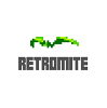 Image of Retromite