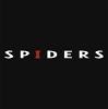 Image of Spider Games