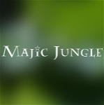 Profile picture of Majic Jungle