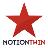 Profile picture of Motion Twin