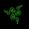 Profile picture of RazerStore Evangelist (King of Prussia)-1
