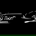 Profile picture of Critique Gaming