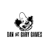 Profile picture of Dan & Gary Games