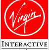Profile picture of Virgin Interactive Entertainment