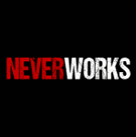 Profile picture of Neverworks Games
