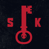 Profile picture of Skeleton Key