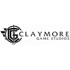 Image of Claymore Game Studios
