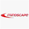 Image of Mindscape