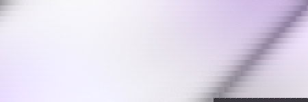 Cover image of Friday Sundae