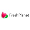 Profile picture of FreshPlanet