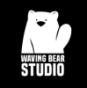 Image of Waving Bear Studio