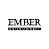 Profile picture of Ember Entertainment