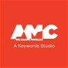 Image of AMC Studio