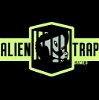 Image of Alientrap Games