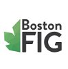 Image of Boston FIG