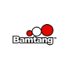 Image of Bamtang Games