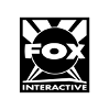 Profile picture of Fox Interactive
