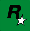 Profile picture of Rockstar Vancouver