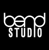 Image of Bend Studio