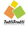 Image of Tuttifrutti Interactive