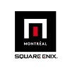 Image of Square Enix Montreal