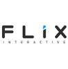 Profile picture of Flix Interactive