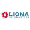 Profile picture of LIONA Interactive