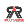 Profile picture of Multiverse