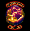 Image of Hypercane Studios