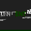 Profile picture of Net Entertainment